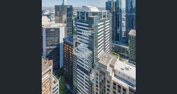 45 Clarence Street Sydney NSW 2000 - Image 1