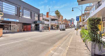 Lots 4-9/128 Hindley Street Adelaide SA 5000 - Image 1