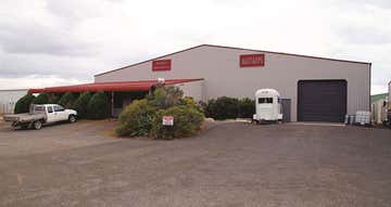 12 Wee Waa Road Narrabri NSW 2390 - Image 1
