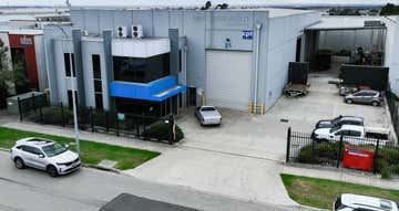 25 Yazaki Way Carrum Downs VIC 3201 - Image 1