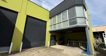 Unit 4, 10B Childs Road Chipping Norton NSW 2170 - Image 1