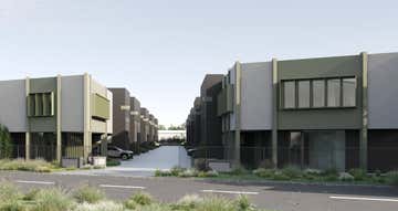 20 Pipe Road Laverton North VIC 3026 - Image 1