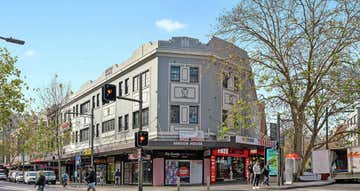 25/2-14 Bayswater Road Potts Point NSW 2011 - Image 1