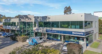 Suite 2, 14 Garnett Road East Maitland NSW 2323 - Image 1