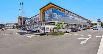 19-31 Dickson Road Morayfield QLD 4506 - Image 1