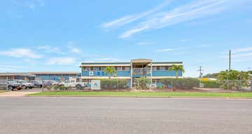 14 Garfield Street Gladstone Central QLD 4680 - Image 1