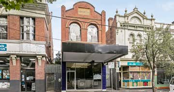 178 Bellair Street Kensington VIC 3031 - Image 1