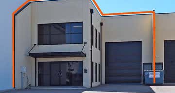 Unit 1, 49 Inspiration Drive Wangara WA 6065 - Image 1