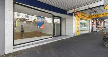 194 Katoomba Street Katoomba NSW 2780 - Image 1