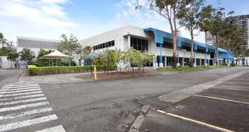 3 Figtree Drive Sydney Olympic Park NSW 2127 - Image 1