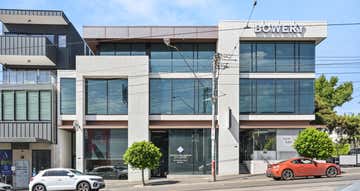 1254 Malvern Road Malvern VIC 3144 - Image 1