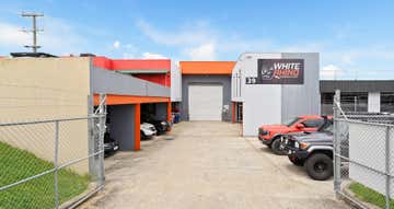 39 Star Crescent Hallam VIC 3803 - Image 1