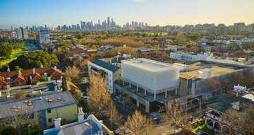 2 Acland Street St Kilda VIC 3182 - Image 1