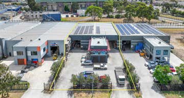 101 Yellowbox Dr Craigieburn VIC 3064 - Image 1