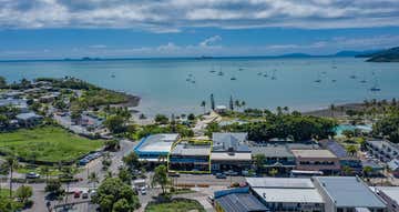 259 Shute Harbour Road Airlie Beach QLD 4802 - Image 1