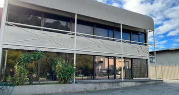 19 Robinson Avenue Belmont WA 6104 - Image 1