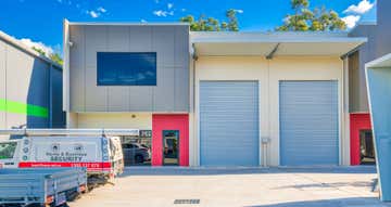 43 Flinders Parade North Lakes QLD 4509 - Image 1