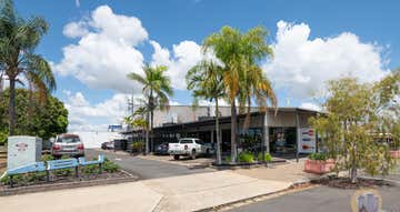 38 Crofton Street Bundaberg Central QLD 4670 - Image 1