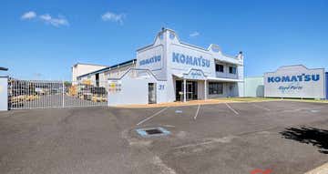 31 McCombe Road Davenport WA 6230 - Image 1