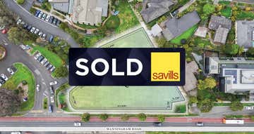 385-395 Manningham Road Doncaster VIC 3108 - Image 1