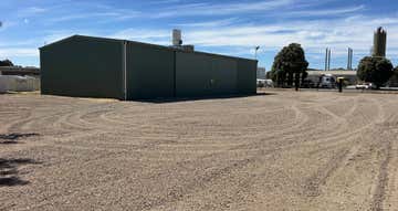 9 Cobb Court Swan Hill VIC 3585 - Image 1