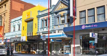 104 Collins Street Hobart TAS 7000 - Image 1