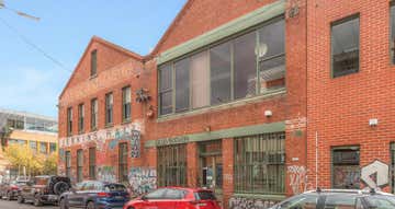 Suite 2 / 25 Argyle Street Fitzroy VIC 3065 - Image 1