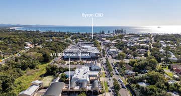 5/130 Jonson Street Byron Bay NSW 2481 - Image 1