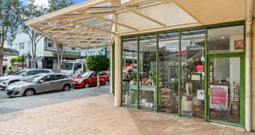 1/345 Sydney Road Balgowlah NSW 2093 - Image 1