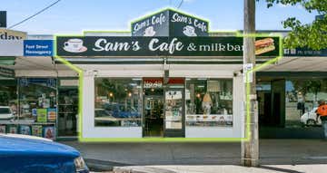 49 Foot Street Frankston VIC 3199 - Image 1