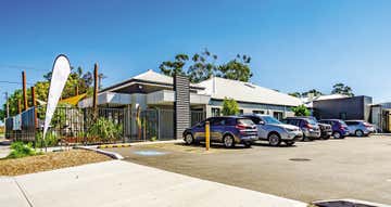 31 Amelia Street Balcatta WA 6021 - Image 1
