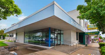 267 Oxley Avenue Margate QLD 4019 - Image 1