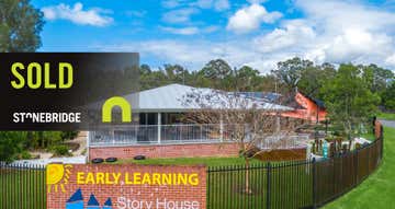 Story House Childcare, 30 Naru Street Chinderah NSW 2487 - Image 1