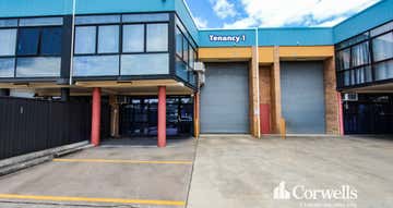 1/10 Smallwood Street Underwood QLD 4119 - Image 1