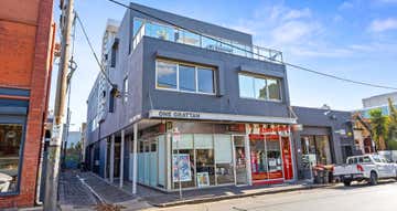 4/1 Grattan Street Prahran VIC 3181 - Image 1