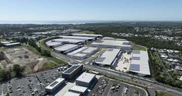 Lot 4, North Lakes Industry Park, 109-135 Boundary Road North Lakes QLD 4509 - Image 1