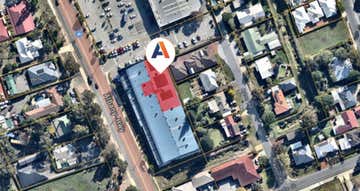 4/2944 Albany Highway Kelmscott WA 6111 - Image 1