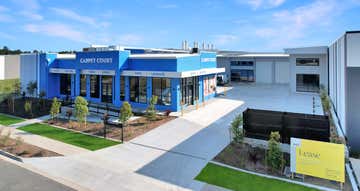 4/5 Carnegie Street Baringa QLD 4551 - Image 1