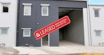 13/22 Anzac Street Greenacre NSW 2190 - Image 1