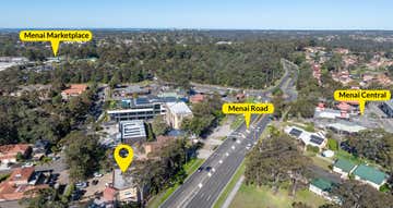 3/24 MacMahon Place Menai NSW 2234 - Image 1