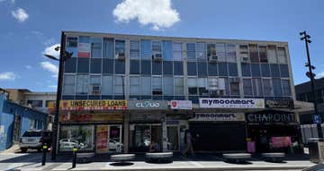 2-4 Fetherstone St Bankstown NSW 2200 - Image 1