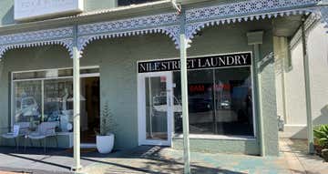 5b Nile Street Glenelg SA 5045 - Image 1