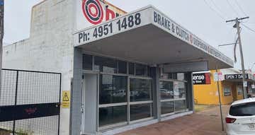 212 Victoria Street Mackay QLD 4740 - Image 1