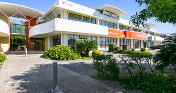 Suite 12/76 Wises Road Maroochydore QLD 4558 - Image 1