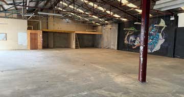 8 Saywell st Marrickville NSW 2204 - Image 1