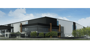 Spec 1, 3 Myer Place Rowville VIC 3178 - Image 1