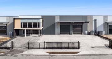 Warehouse 2 Industry Place Corio VIC 3214 - Image 1