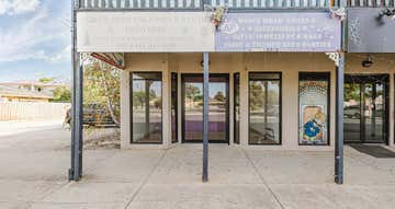 1/61 Grant Street Maddingley VIC 3340 - Image 1