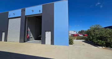 8/4 Jack Street Carrum Downs VIC 3201 - Image 1