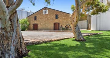 Waikerie Wine and Industry Park, 90 Hardy Road Waikerie SA 5330 - Image 1